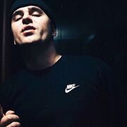 ���������� ������ �����, ���� ������� �������, 31 ���, ������������ ��� ������, ����� � ���������