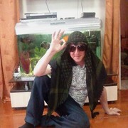 ���������� ������, ���� ������� ������, 33 ����, ������������ ��� ������, ����� � ���������