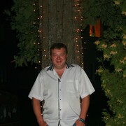 ���������� ������, ���� ������� ��������, 53 ����, ������������ ��� c�������� ���������