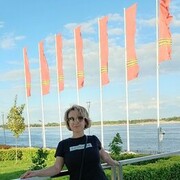  ,   , 44 ,   c 