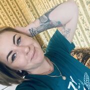  ,   , 34 ,   ,   , c , 