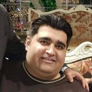  ,   Esmail, 45 ,   ,   , c , 