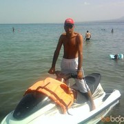  ,   TIKO, 37 ,  