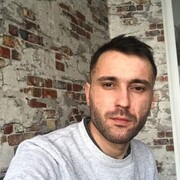 ���������� ����, ���� ������� ������, 31 ���, ������������ ��� ������, ����� � ���������