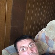  ,   , 57 ,   