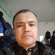  --,   , 49 ,   ,   , c 