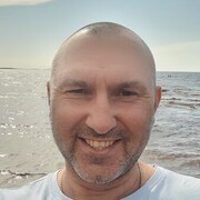  ,  , 46