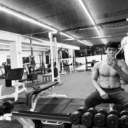  ,   Sharofjon, 25 ,   ,   