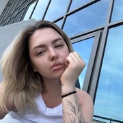 ���������� �����������, ���� ������� ����, 23 ����, ������������ 