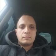  ,  , 35
