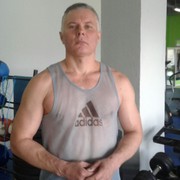 ���������� ����������, ���� ������� �������, 59 ���, ������������ ��� ����� � ���������, c�������� ���������