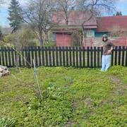  ,   , 39 ,   c 