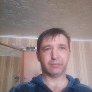 ���������� �������, ���� ������� ���������, 45 ���, ������������ ��� ������, ����� � ���������, c�������� ���������, ���������