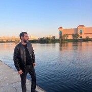 ���������� ������, ���� ������� �����, 45 ���, ������������ ��� ������, ����� � ���������, c�������� ���������, ���������