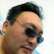  ,   , 44 ,   