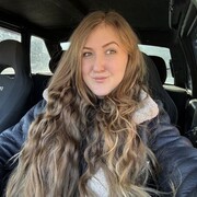 ���������� ��������, ����