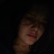 ���������� �������������-����������, ��������