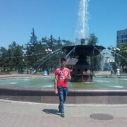 ���������� �������, ���� ������� ��������, 33 ����, ������������ ��� ����� � ���������, c�������� ���������, ���������