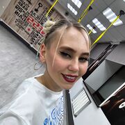 ���������� ��������-���������, ���� ������� ��������, 26 ���, ������������ ��� c�������� ���������