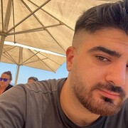  ,   Serkan, 25 ,   ,   
