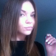 ���������� ������, ���� ������� �����, 31 ���, ������������ ��� ������