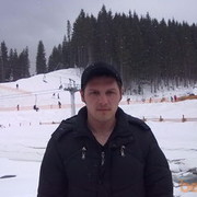 ,   Vovka, 39 ,   ,   , c , 