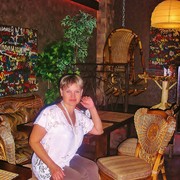 ���������� �����-��������, ���� ������� ������, 55 ���, ������������ ��� ������, ����� � ���������, c�������� ���������