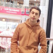  ,   Muhammad, 27 ,   ,   , c , 