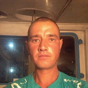  ,   , 43 ,   