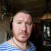 ���������� ������������, ���� ������� �������, 43 ����, ������������ ��� ������, ����� � ���������, c�������� ���������