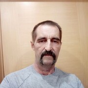  ,   , 60 ,   ,   