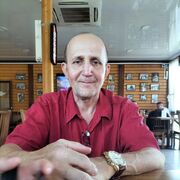  ,   , 54 ,   ,   , c 