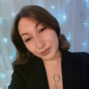 ���������� ����, ��������