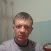  ,   , 37 ,   