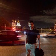 -,   Bidjo, 29 ,   ,   , c 