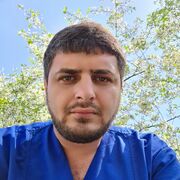 ���������� ������, ���� ������� �����, 38 ���, ������������ ��� ������, ����� � ���������