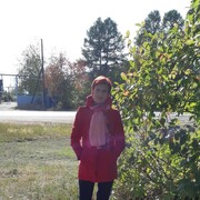  ,   , 62 ,   ,   , c 
