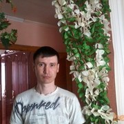 ���������� ���������, ���� ������� ����, 43 ����, ������������ ��� ������