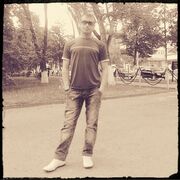 ���������� ������-��-����, ���� ������� �����, 39 ���, ������������ ��� ������, ����� � ���������, c�������� ���������, ���������