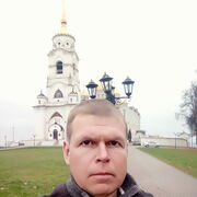 ���������� �����, ���� ������� ������, 45 ���, ������������ ��� ������, ����� � ���������