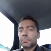 ���������� �������, ���� ������� �����, 51 ���, ������������ ��� ������, ����� � ���������, c�������� ���������