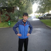  ,   , 38 ,   ,   , c , 