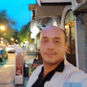  ,  , 47