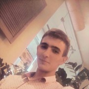  ,   , 25 ,   