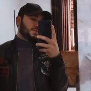  -,  Ruslan, 26