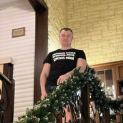  ,   Alexander, 41 ,   ,   