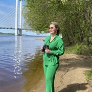 ���������� ������, ���� ������� �����, 43 ����, ������������ ��� ������, ����� � ���������