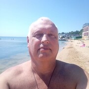  ,   , 58 ,   ,   , c 