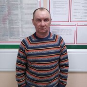  ,   , 56 ,   ,   
