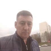 ���������� �����������, ���� ������� ������, 38 ���, ������������ ��� ������, ����� � ���������, c�������� ���������, ���������